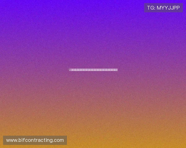 U体育旗舰厅客户端如何快速注册登录，享受高清直播和丰富赛事内容