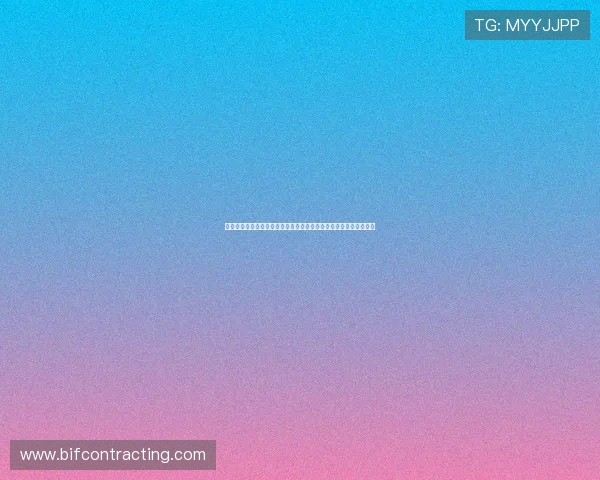 万象体育开户助力用户轻松参与世界杯竞猜享受丰富的赛事互动体验