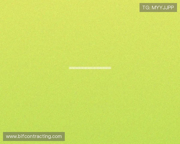 体彩足球竞猜世界杯比赛预测技巧，助你精准把握每场比赛走势