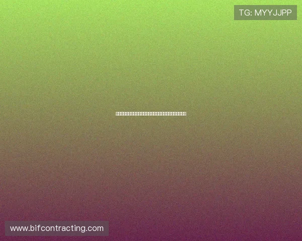 体育综合分怎么算才能更准确反映运动员真实水平详细步骤指南