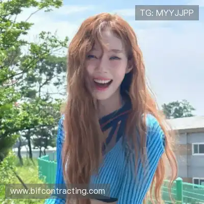颜吟煦